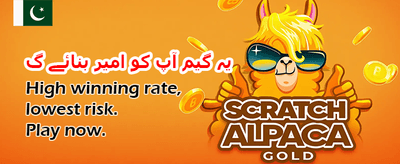 bj لائیو گیمز کا مزہ لیں banner image