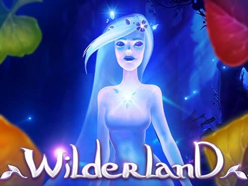Wilderland thumbnail