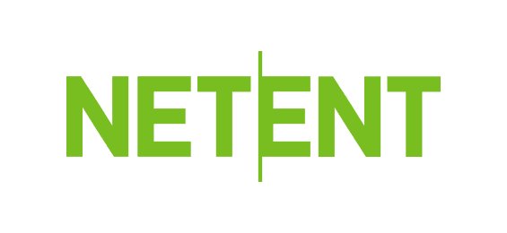 پائیزر logo
