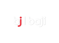pkbjlogin.com Logo